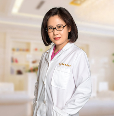 李玮