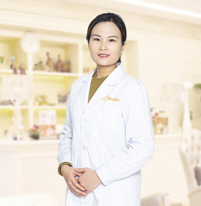 刘兰婷